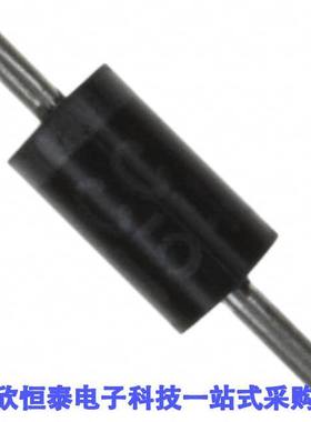 HER303G-TP null Micro Commercial