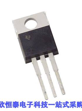 LM317KCS芯片 《 IC REG LIN POS ADJ 1.5A TO220-3    》
