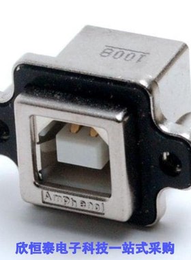 MUSBD111M0/MUSBD111M1/MUSBD111M5