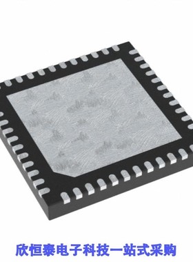 ATSAMR21G18A-MUT/ATSAMR21ZLL-EK/ATSAMR30-XPRO