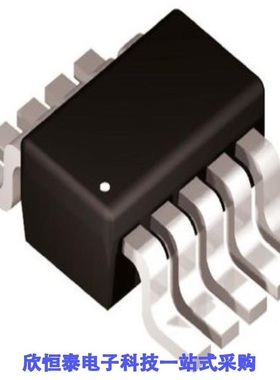 MAX1108EUB+/MAX1108EUB+T/MAX1109CUB+