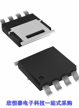 SQJ850EP-T1_GE3/SQJ858AEP-T1_BE3/SQJ858AEP-T1_GE3