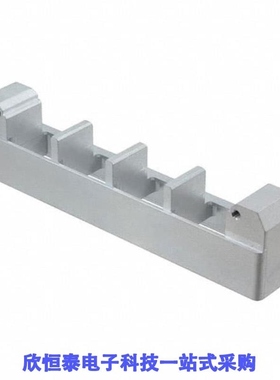 2226783-2/2226783-3/2226784-1