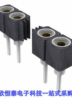 310-43-164-41-001000 null Mill-Max