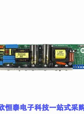 NCL30030GEVB开发板 《 EVAL BOARD NCL30030G    》