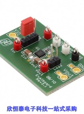 AS1364-TD-18_EK_ST/AS1364-TD-45_EK_ST/AS1367-BTDT-45