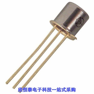 JANS2N3700/JANS2N3700UB/JANS2N3810