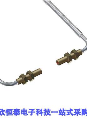 IAT23S传感器，变送器 《 FIBER OPPOSED MODE R/A TIP    》