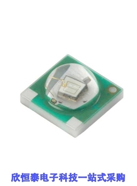 XPCGRN-L1-0000-00501/XPCGRN-L1-0000-00701