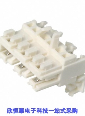 8-1740533-3/8-1744056-2/8-1744524-7