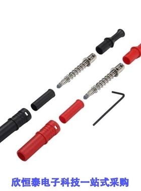 CT3202W/CT3203-0/CT3203-4