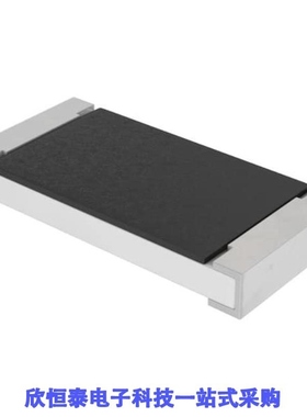 CRCW20102R49FKEFHP/CRCW20102R70JNEF/CRCW2010300RFKEFHP