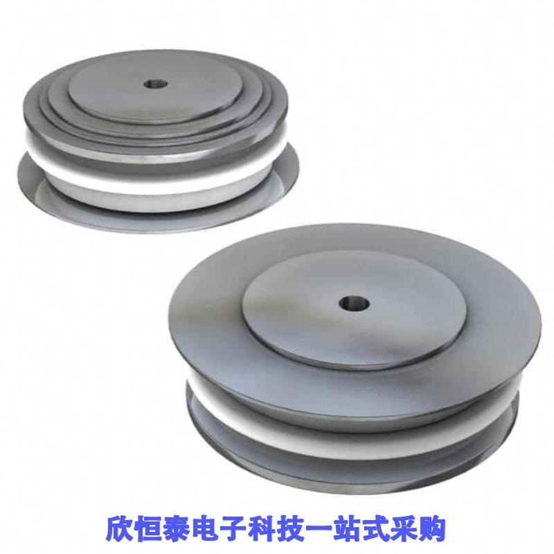 VS-SD1100C12C VS-SD1100C04C VS-SD200N20PC