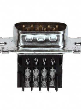 2-745492-0/2-745495-0/2-745496-0