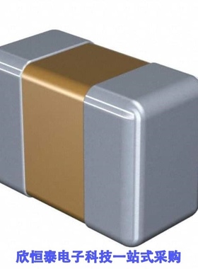 C1005X8R2A221K050BA/C1005X8R2A221M050BA/C1005X8R2A221M050BE