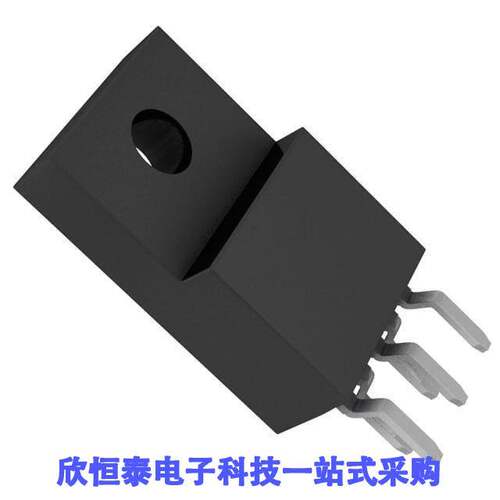 BD9703CP-V5E2芯片 《 IC REG BU【 ADJ 1.5A TO220CP-V5    》