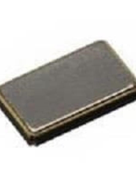 CX3225SB30000D0FPLCC/CX3225SB30000H0FLJCC