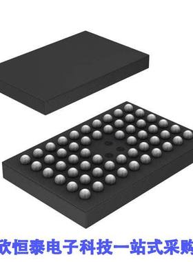 SN75LVDS83CZQLR芯片 《 IC DRIVER 5/0 56BGA    》