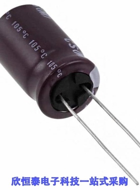 UCS2C680MHD1TO/UCS2C820MHD/UCS2C820MHD1TO