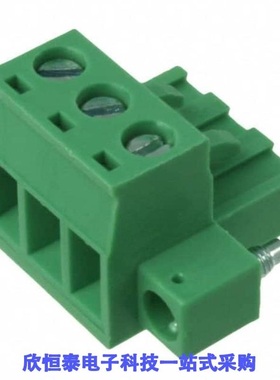 OSTTJ035152/OSTTJ035153/OSTTJ037150