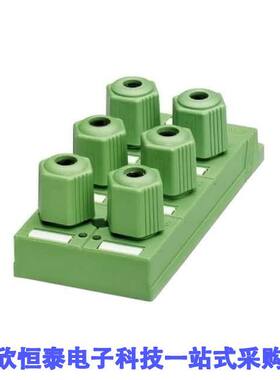 1695252 null Phoenix