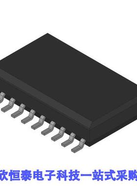 EL7563CM芯片 《 ELANTEC VIDEO AMP 2 CHNL 2 FUNC    》