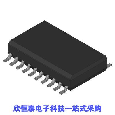 EL7563CM芯片 《 ELANTEC VIDEO AMP 2 CHNL 2 FUNC    》