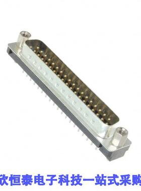 L717TSCH37POL2RM8 null Amphenol