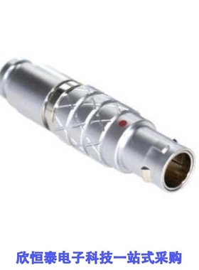 FLBC-08FGMS-GCP-211/FLBC-16EGFS-GCP-001/FLBC-16FGMS-GCP-211