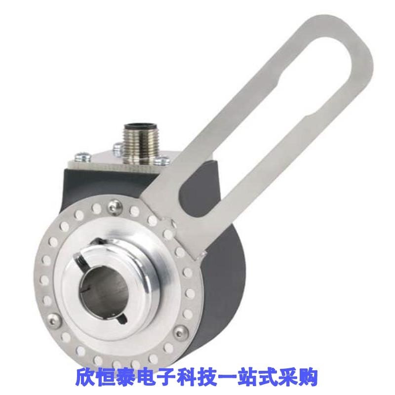 58TP-02SJ-B1000B5OC-SMX-T6-S4/58TP-05SJ-B1000B5OC-SMX-T6-S4