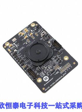 AR1335CSSM11SMFAH3-GEVB null ON