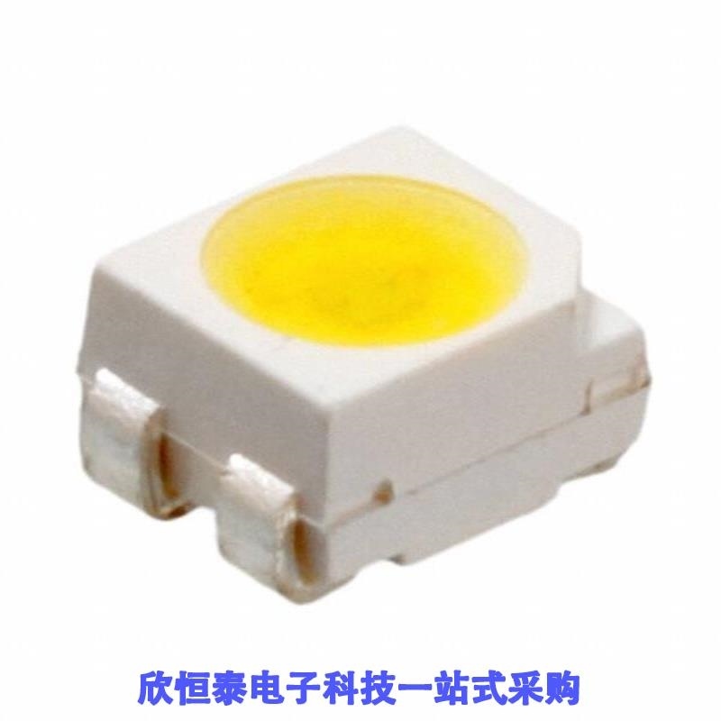 ASMT-QWBC-NJK0E ASMT-QWBE-NFHCE ASMT-QWBC-NJKLE