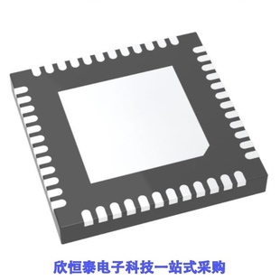 EFR32MG24A010F1536IM48 EFR32MG24A020F1536IM40