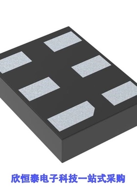 MAX2668EYT+T/MAX266BCPI/MAX266BEPI