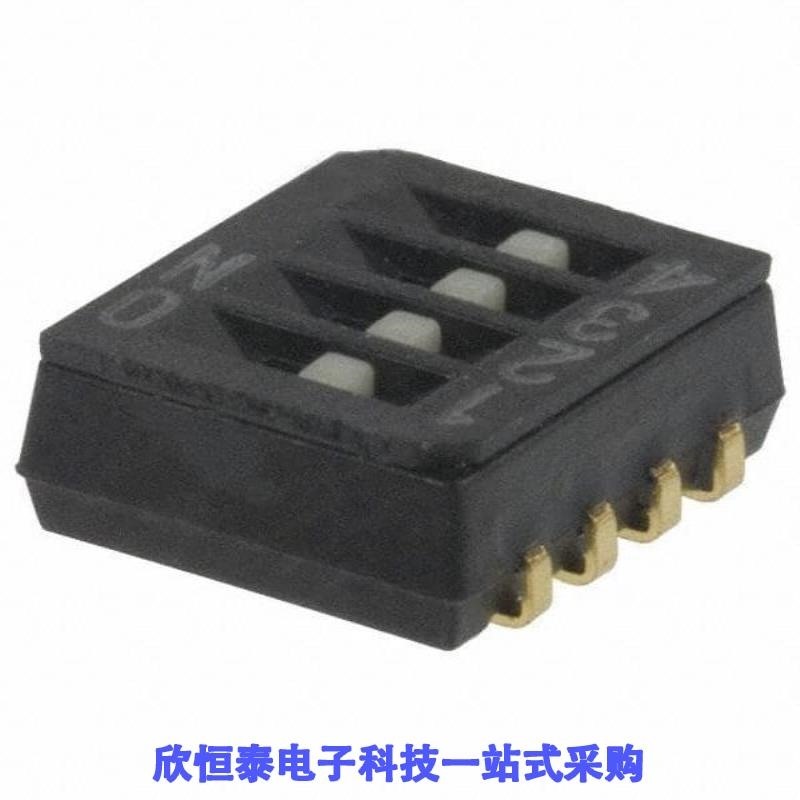 CHS-04TB CHS-04TA CHS-04TA1