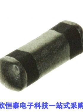 4702-005MLF滤波器 《 CAP FEEDTHRU 4000PF 100V PILL    》