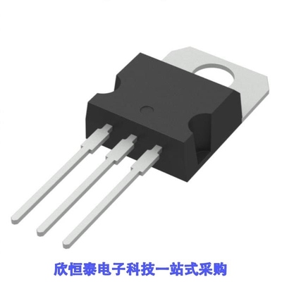 STPS30L45CT/STPS30L45CW/STPS30L60CG-TR