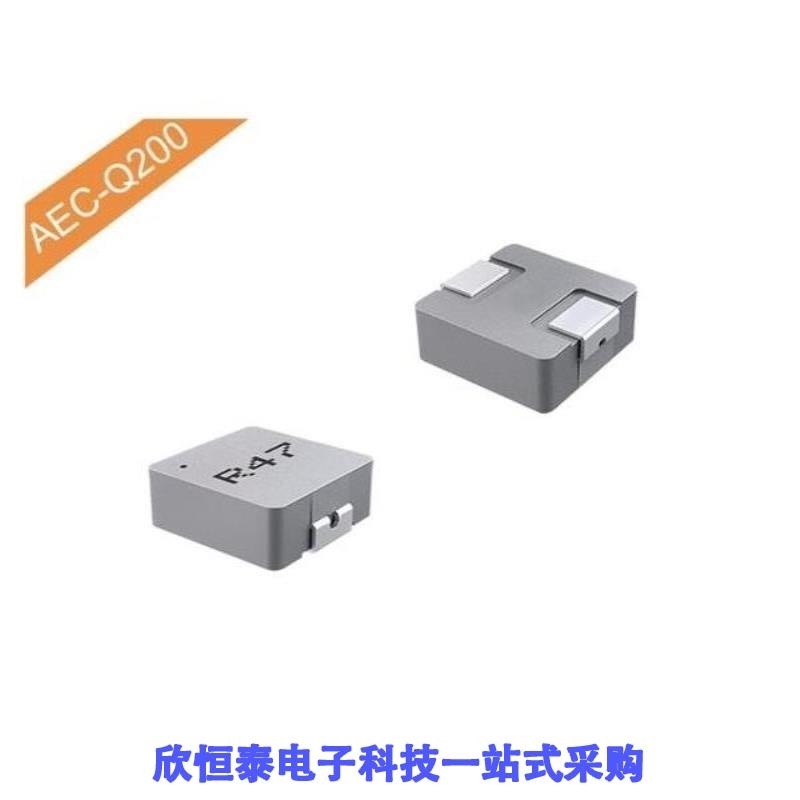 FXL0420-4R7-M FXL0420-6R8-M FXL0420-3R3-M