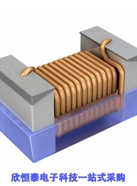 CTML0603F-100K/CTML0603F-1R0K/CTML0603F-1R2K