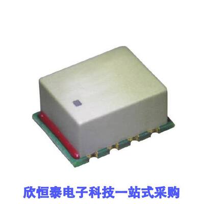 MAPD-011026射频 《 RF PWR DIVIDER 5MHZ-300MHZ 8SMD    》