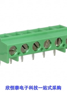 284094-6/284094-7/284094-8