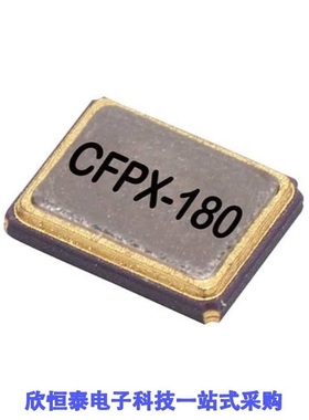 LFXTAL068911REEL/LFXTAL069277REEL/LFXTAL069377REEL