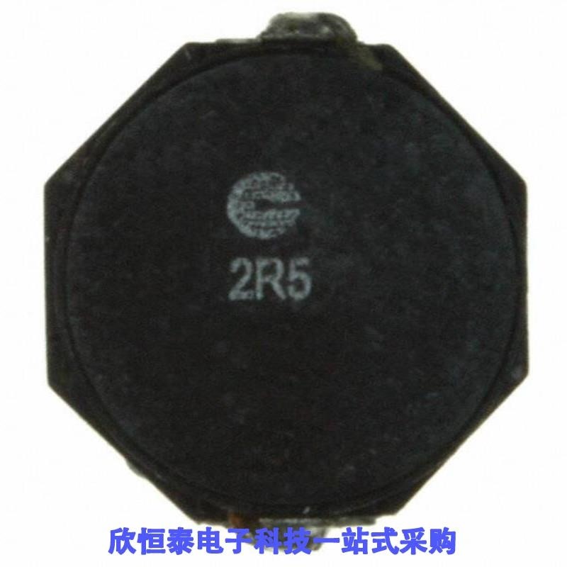 SD8328-3R3-R SD8328-2R5-R SD8328-330-R