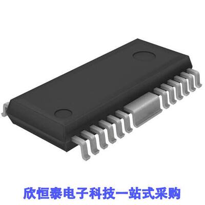 BA6868FM-E2芯片 《 IC MOTOR DRIVER 4.5V-6V 28HSOP    》