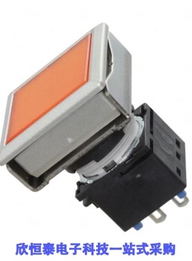 LBW7MP-1T04A/LBW7MP-1T04G/LBW7MP-1T04PW