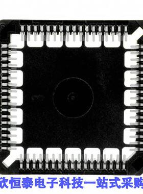 8468-21A1-RK-TP连接器 《 CONN SO【ET PLCC 68POS TIN    》