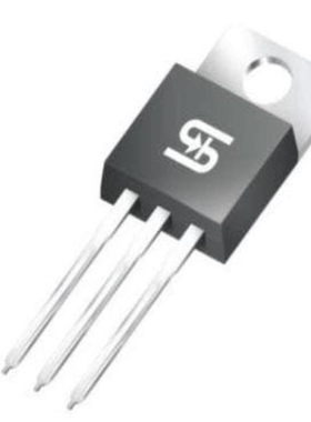 MBR2080CT-G/MBR2080CTG/MBR2080CTL