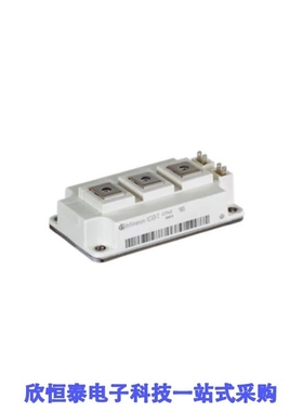 FD400R12KE3HOSA1/FD400R33KF2CKNOSA1/FD400R33KF2CNOSA1