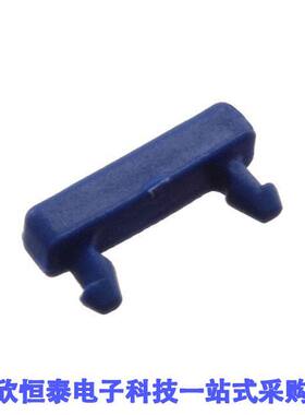 09458500008连接器 《 CONN CODING CLIP FOR RJ45 PLUGS    》