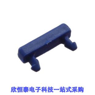 CLIP CODING CONN RJ45 PLUGS FOR 09458500008连接器